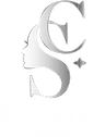 Courmix logo